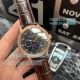 2019 Swiss Grade Copy Patek Philippe Complications Black Dial Rose Gold Watch (2)_th.jpg